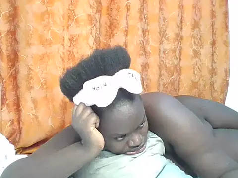Chubbyboobs_
