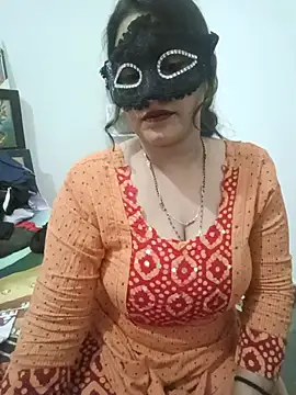 Model_0088