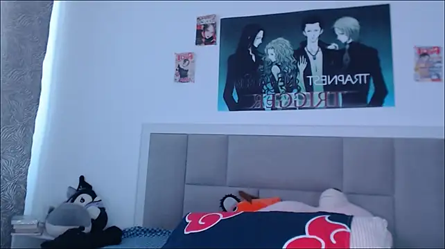 Kira_dream19