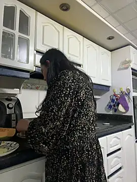 Freya_Artemisa - Squirt, masturbation and orgasmic