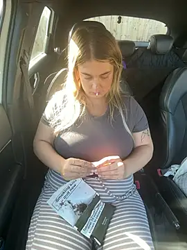 Blairbella