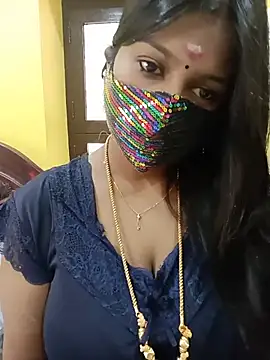 Ramyatamilhot