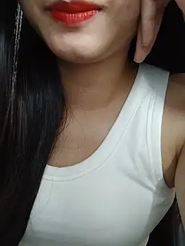 Linda_x2 - hi Linda