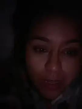 Ixchel_Anaid - Show titis