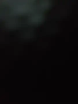 Perdition_XXI - Tirar a calcinha