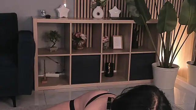 Boobzillaa - Keep this pussy wet