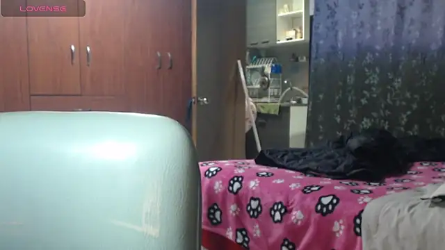 Miia-big1boobs_ - 🎀FLASH BIG ASS NATURAL🎁