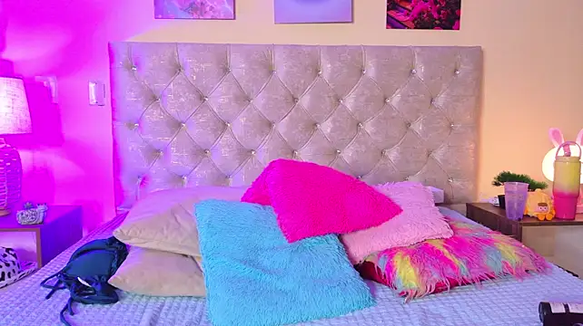 Cailin_dione - suck dildo + doggy