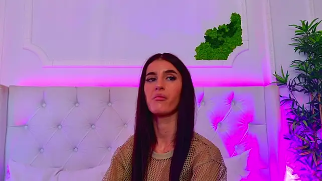 ElisaCharm - yeah that s so good😈
