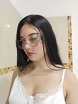 Valeria_allurin - OIL BOOBS
