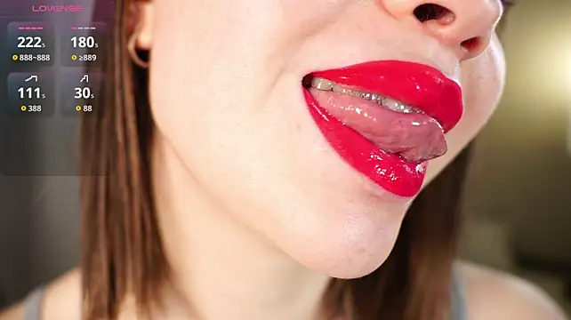 Alma_yammy