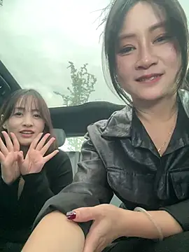 Huihui_520