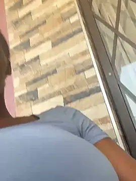 LuciousLips96 - Couple Show 🛎️watch me get Fucked