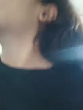 SubmissiveKaur - Pussy spank