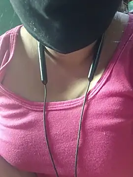 Mrs_sexyy - Please Give me dildo 🍆🥒💦