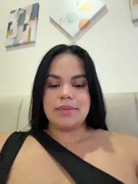 AliceStarshine - Make happy and wet 💦😈🥰+lasttip🎁