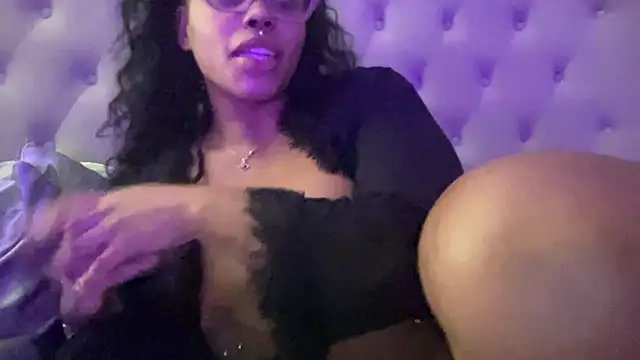 Mymyymyyy - Ride Torso & Unlock Control Ass Plug😈💦