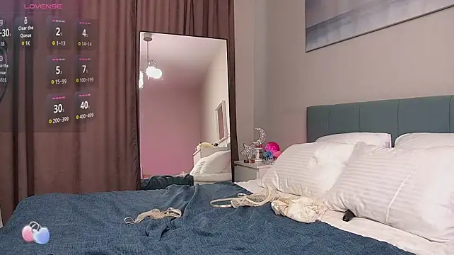 Maria_Stellarr
