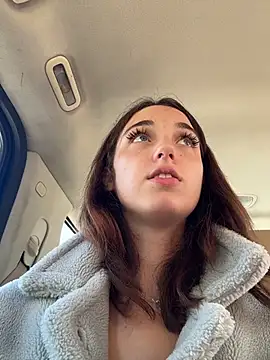DollyTall - PUT 2 FINGERS IN MY PUSSY 🥵🥵