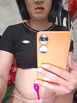 Hara_lusia83 - Sexy big breasts