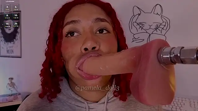 Pamela_doll3