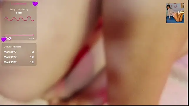 ThLorrayne_