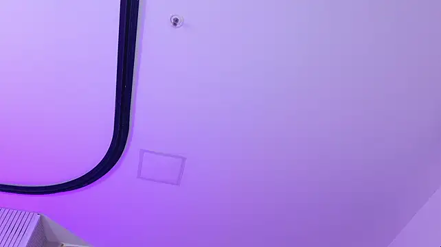 Emmacurvy - RIDE SQUAT 🍑