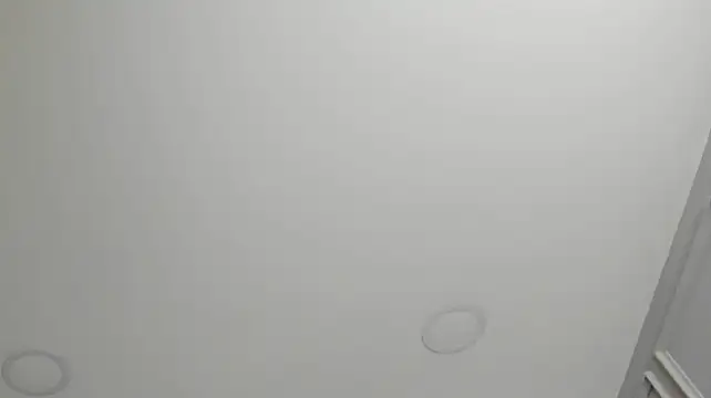 CharlotteBrownn_ - CONTROL MACHINE X 5MIN
