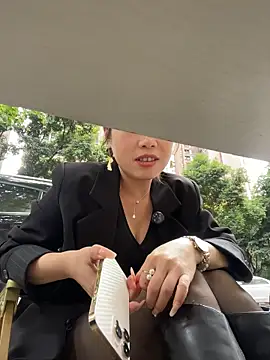 YummyLoveYou - 达到目标亚米去弄牙