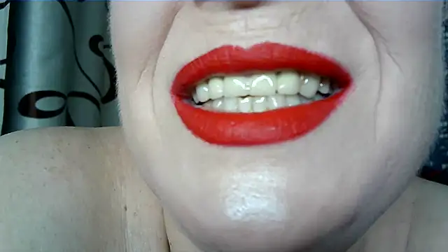 SWEET--Nika - ✨wet pussy happy womant✨