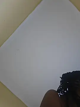 Miss_lisa- - Squirt 💦