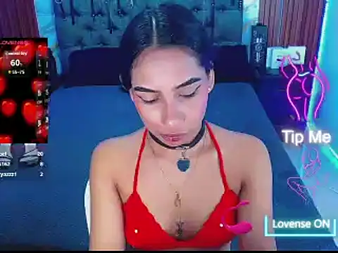 Kataleyadubley - double penetration 🍆🔥