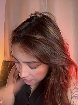 Angellique_23x - topless