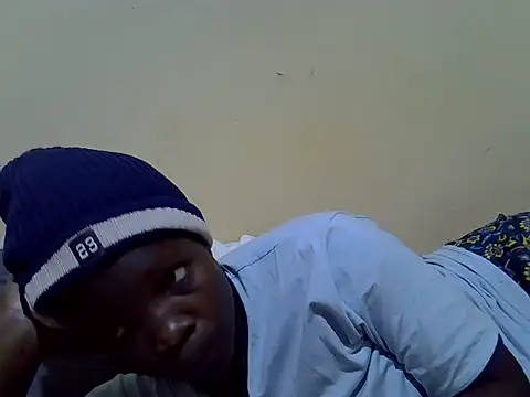 FINE-MELANY