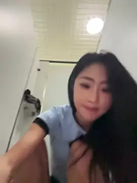 So-linger - 积攒水量，完成喷水，抖抖腿🦵喷水水squirt💦💦💦