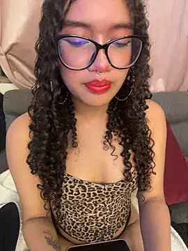 Bunny-firee - Photo hot PM🔥🥵