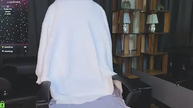 Sofi_Andersson - make my pussy wet!