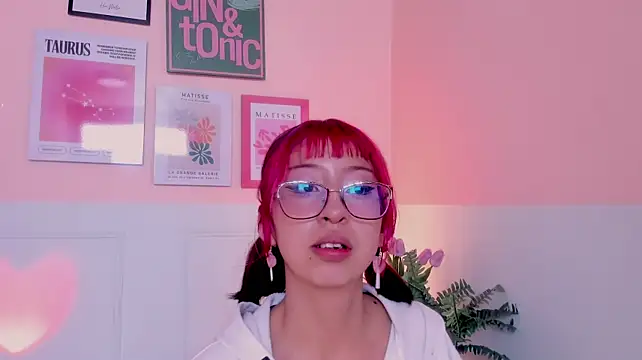 Venus_Rouge - fuck my pussy in doggy