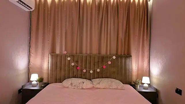 BlancaSaysongkham