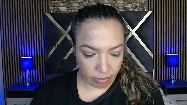 Marie_hss - blowjob