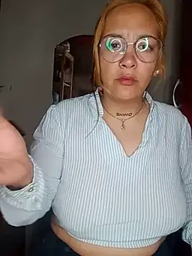 Kuramaqueen