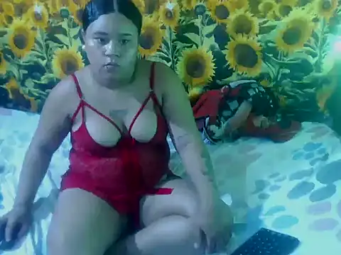 Flor_hot31 - Squirt