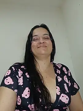 Megan_milf79 - Fingers and squirt