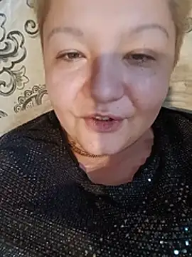Tina_Mirabella - 500