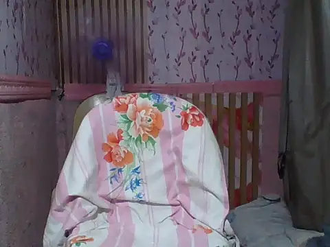 SweetPussie18x - Vibrator+play pussy wer