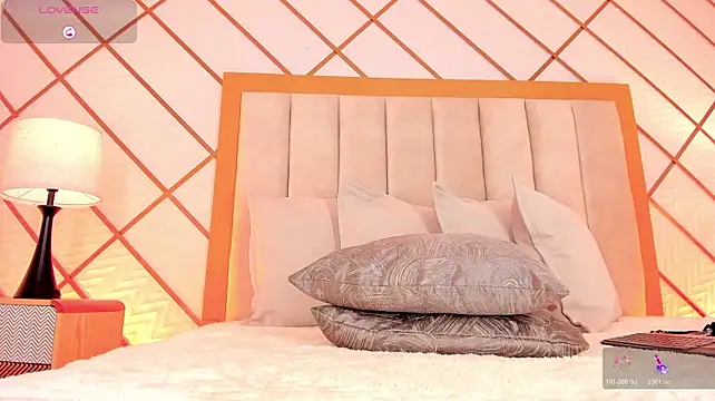 TahliaMoreau - ⭐ Zoom pussy + Cameltoe ⭐