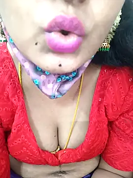 Ramya-hot-gueen - Boobs show