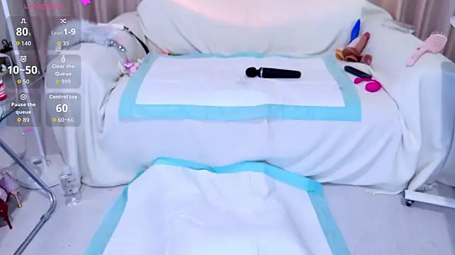 YangYang-0805