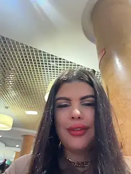 AmelliaDiamond - Full naked 2 gerl