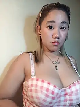 Morena_joy69 - public cum show goal